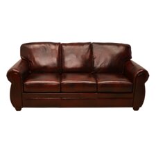 Lacrosse sleeper sofa Sydney